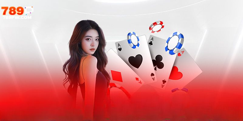 Nhóm kéo baccarat là nhóm gì - Sự thật về nhóm kéo Baccarat